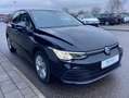 Volkswagen Golf 2.0 TDI DSG LIFE NAVI+LED+KAMERA+APP-CONNEC Schwarz - thumbnail 6