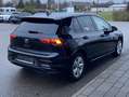 Volkswagen Golf 2.0 TDI DSG LIFE NAVI+LED+KAMERA+APP-CONNEC Schwarz - thumbnail 5