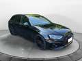 Audi RS4 Audi RS4 - thumbnail 1