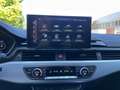 Audi RS4 Audi RS4 - thumbnail 13