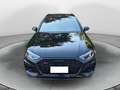 Audi RS4 Audi RS4 - thumbnail 2