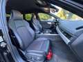 Audi RS4 Audi RS4 - thumbnail 11