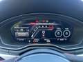 Audi RS4 Audi RS4 - thumbnail 12