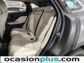 Jaguar F-Pace 2.0i4D Prestige Aut. AWD 240 Gris - thumbnail 13
