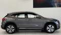Mercedes-Benz EQA 300 4MATIC Business Line | Smartphone Integratie | Wid Grau - thumbnail 13
