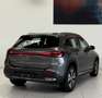 Mercedes-Benz EQA 300 4MATIC Business Line | Smartphone Integratie | Wid Grau - thumbnail 4