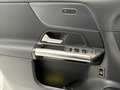Mercedes-Benz EQA 300 4MATIC Business Line | Smartphone Integratie | Wid Grau - thumbnail 15