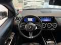 Mercedes-Benz EQA 300 4MATIC Business Line | Smartphone Integratie | Wid Grau - thumbnail 7