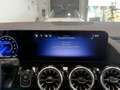 Mercedes-Benz EQA 300 4MATIC Business Line | Smartphone Integratie | Wid Grau - thumbnail 19