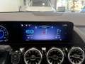 Mercedes-Benz EQA 300 4MATIC Business Line | Smartphone Integratie | Wid Grau - thumbnail 16