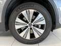 Mercedes-Benz EQA 300 4MATIC Business Line | Smartphone Integratie | Wid Grau - thumbnail 11