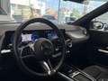 Mercedes-Benz EQA 300 4MATIC Business Line | Smartphone Integratie | Wid Grau - thumbnail 6