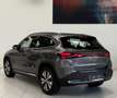 Mercedes-Benz EQA 300 4MATIC Business Line | Smartphone Integratie | Wid Grau - thumbnail 14