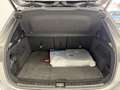 Mercedes-Benz EQA 300 4MATIC Business Line | Smartphone Integratie | Wid Grau - thumbnail 9