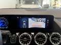 Mercedes-Benz EQA 300 4MATIC Business Line | Smartphone Integratie | Wid Grau - thumbnail 17