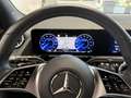 Mercedes-Benz EQA 300 4MATIC Business Line | Smartphone Integratie | Wid Grau - thumbnail 5