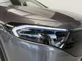 Mercedes-Benz EQA 300 4MATIC Business Line | Smartphone Integratie | Wid Grau - thumbnail 10