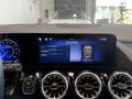 Mercedes-Benz EQA 300 4MATIC Business Line | Smartphone Integratie | Wid Grau - thumbnail 18