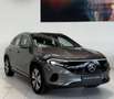 Mercedes-Benz EQA 300 4MATIC Business Line | Smartphone Integratie | Wid Grau - thumbnail 12