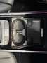Mercedes-Benz EQA 300 4MATIC Business Line | Smartphone Integratie | Wid Grau - thumbnail 20