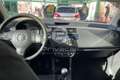 Suzuki Swift Swift 1.3 DDiS 5p. GLX Rot - thumbnail 10