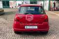 Suzuki Swift Swift 1.3 DDiS 5p. GLX Rot - thumbnail 6