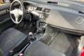 Suzuki Swift Swift 1.3 DDiS 5p. GLX Rot - thumbnail 11