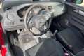 Suzuki Swift Swift 1.3 DDiS 5p. GLX Rot - thumbnail 9