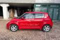 Suzuki Swift Swift 1.3 DDiS 5p. GLX Rot - thumbnail 8