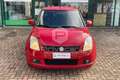 Suzuki Swift Swift 1.3 DDiS 5p. GLX Rot - thumbnail 2