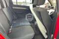 Suzuki Swift Swift 1.3 DDiS 5p. GLX Rot - thumbnail 12