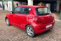 Suzuki Swift Swift 1.3 DDiS 5p. GLX Rot - thumbnail 7