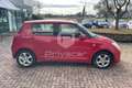 Suzuki Swift Swift 1.3 DDiS 5p. GLX Rot - thumbnail 4