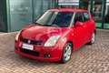 Suzuki Swift Swift 1.3 DDiS 5p. GLX Rot - thumbnail 1