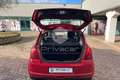 Suzuki Swift Swift 1.3 DDiS 5p. GLX Rot - thumbnail 16