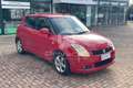 Suzuki Swift Swift 1.3 DDiS 5p. GLX Rot - thumbnail 3