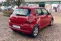 Suzuki Swift Swift 1.3 DDiS 5p. GLX Rot - thumbnail 5