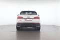 Audi SQ5 Sportback TDI quattro tiptr. STANDHEIZUNG bijela - thumbnail 6