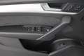 Audi SQ5 Sportback TDI quattro tiptr. STANDHEIZUNG Bianco - thumbnail 15