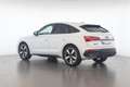 Audi SQ5 Sportback TDI quattro tiptr. STANDHEIZUNG White - thumbnail 4