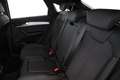 Audi SQ5 Sportback TDI quattro tiptr. STANDHEIZUNG bijela - thumbnail 12