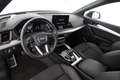 Audi SQ5 Sportback TDI quattro tiptr. STANDHEIZUNG Fehér - thumbnail 10