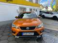 SEAT Ateca Xcellence 4Drive *ACC* 360° AHK LED *TOP VIEW* Orange - thumbnail 9