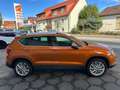 SEAT Ateca Xcellence 4Drive *ACC* 360° AHK LED *TOP VIEW* Orange - thumbnail 8