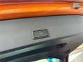SEAT Ateca Xcellence 4Drive *ACC* 360° AHK LED *TOP VIEW* Orange - thumbnail 6