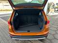 SEAT Ateca Xcellence 4Drive *ACC* 360° AHK LED *TOP VIEW* Orange - thumbnail 5