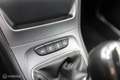Opel Astra 1.0 Online Edition Navigatie | Camera | Stuur en S Zwart - thumbnail 36