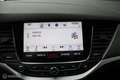 Opel Astra 1.0 Online Edition Navigatie | Camera | Stuur en S Zwart - thumbnail 29