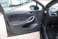 Opel Astra 1.0 Online Edition Navigatie | Camera | Stuur en S Zwart - thumbnail 37