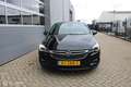 Opel Astra 1.0 Online Edition Navigatie | Camera | Stuur en S Zwart - thumbnail 10
